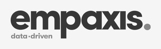 Empaxis